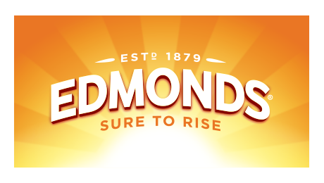 Edmonds