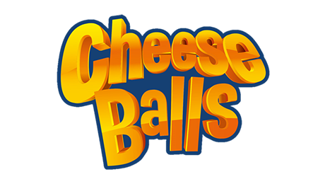 Cheese Balls