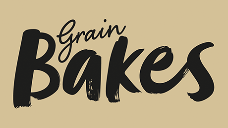 Grain Bakes