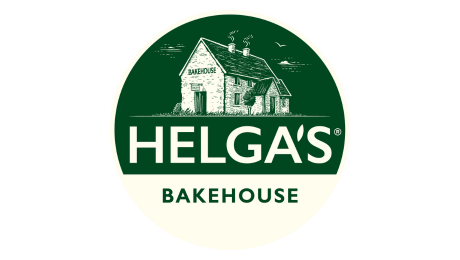 Helgas resized logo v2