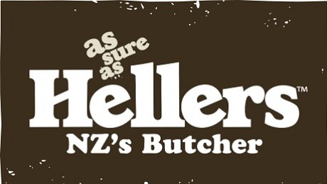 Hellers Logo Chainless 2019 RGB