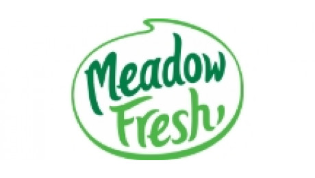 Meadowfresh
